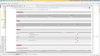 Streamline Your Java Development with Checkstyle and Maven: Ensuring Code Quality and Consistency