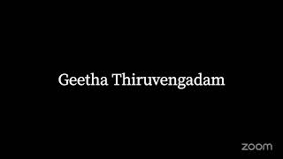 Day 562 : ஶ்ரீமத் பாகவதம் உபன்யாசம் Topic : விதுரர் மைத்ரேயனை அணுகுகிறார்