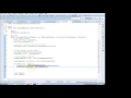 Create JSON with Java, Part 2: Json, JsonObject, JsonArray