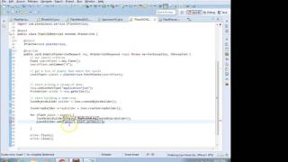 Create JSON with Java, Part 2: Json, JsonObject, JsonArray