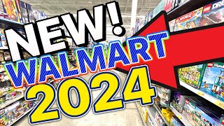 New 2024 Hunting Hot Wheels Cars At Walmart Store Wow Awesome Diecast Collection