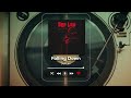 Def Lev - Falling Down