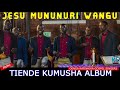Jesu Mununuri Wangu  - Denga Ratinhira Gospel Singers