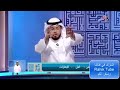 هل يتأثر.الابناء بالسحر إذا سحرت امهم. الشيخ وسيم يوسف.3gp