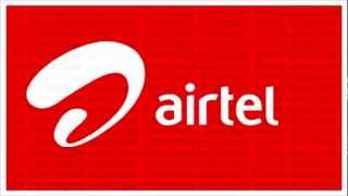 9888750368 Airtel Broadband In Chandigarh Ludhiana Panchkula Mohali