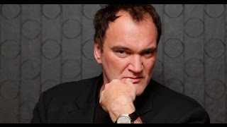 Quentin Tarantino's THE HATEFUL EIGHT May Be Back On Track - AMC Movie News