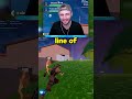 ssundee gets a victory royale with a bot 😱