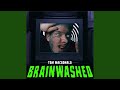 Tom MacDonald - Brainwashed