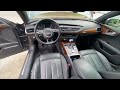 2013 Audi A7 Prestige - Walkaround