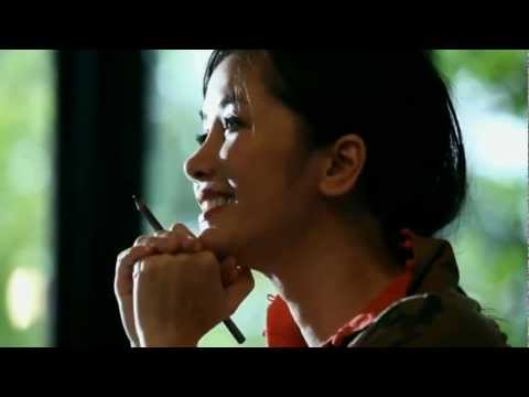 Những bài thơ cảm động và ý nghĩa về tình cha