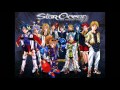 stab the sword of justice star ocean the second story ost