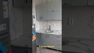 ZAMON MEBEL #mebellar #mdf #мебель #america #uzbekistan #xitoy #rassiya_yangiliklar #cша #бразиля