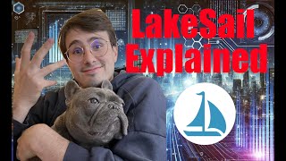 How to Get Started with LakeSail \u0026 PySail for Spark! Spark Compute Framework Lakesail Explained!