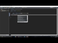 Intermediate Java # 1 | Eclipse
