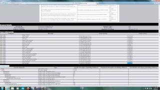 Windows Azure: How to Create a Simple Cache