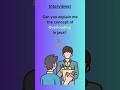 Method Overloading | Function Overloading | Java Programming #shorts