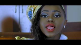 Embeera  JOVIA NATASHA New Ugandan Music 2016 HD Sandrigo Promotar