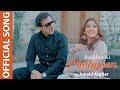 Aankhon Ki Mastiyaan - Junaid Asghar - Official music Video - 2023