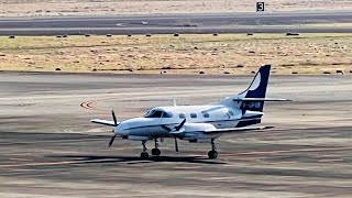 フランス🇫🇷から飛来していた飛行機2024.12.3