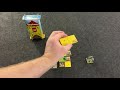 kingdomino board game review