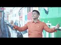 lagu karo terbaru pergeluh basdoni yusdi randa ginting official music video