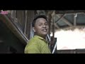 lagu karo terbaru pergeluh basdoni yusdi randa ginting official music video