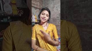 #Video Chintu Pandey बॉबी तोहार बैक करे  Baby Tohar Back  Ritesh Pandey  Bhojpuri Song#viral#video❤️