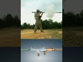 así funciona un rpg 7