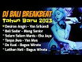 kumpulan dj lagu bali nonstop full album ft made remix tahun baru 2023