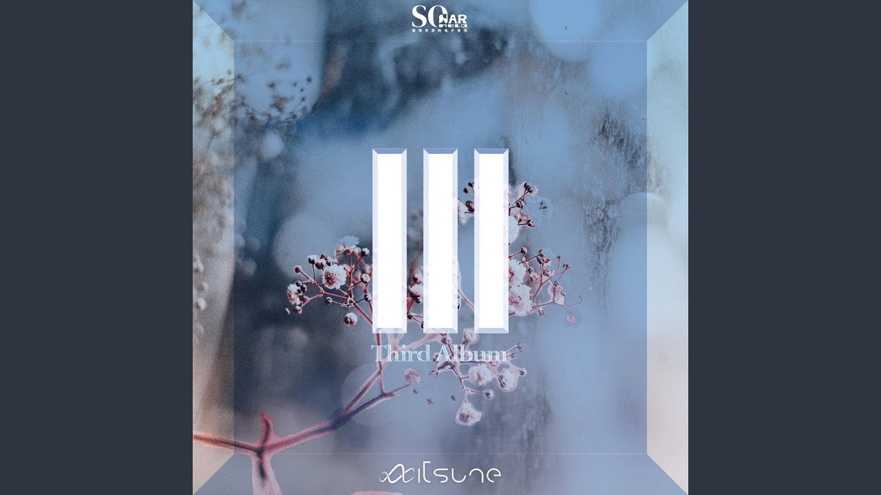 Ascent Youtube Music