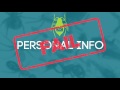 5 Steps to Spot a Phishing Email