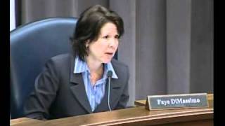 What is penalty for breaking TIA / TSPLOST law?