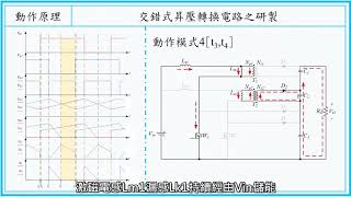 109年第十二屆專題競賽 綠能領域第13組