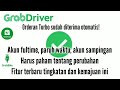 Fitur Terbaru Akun Grab Driver Tingkatan Dan Kemajuan Di Grab Driver