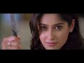 ravi teja and ileana super hit action comedy entertainer kick telugu full hd movie matinee show