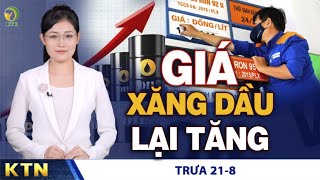 TRƯA 21/8: Hết hạn đăng ký, hơn 325.000 thí sinh bỏ xét tuyển đại học