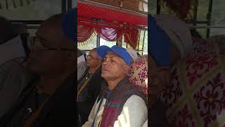 Kharsur village nagar sankirtan 16 dec 23(1)