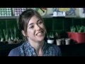 ROWNTREE'S RANDOMS TV ad: Parents Evening