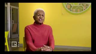 NAR fair housing video