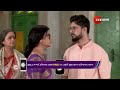 mittir bari ep 23 preview dec 20 2024 zee bangla