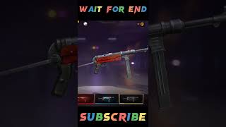 free fire noob to pro collection#viral #freefire #trending #shorts #youtubeshorts #opsudhirgamer