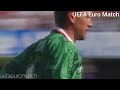 Germany 2 x 1 Mexico (Kinsman, Matthäus) ●World Cup 1998 Extended Goals & Highlights HD 1080