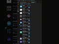 VS Code Trick: Use ChatGPT Directly Inside Your Editor!