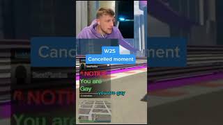 W2S cancelled moment 1