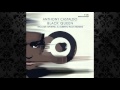 Anthony Castaldo - Black Queen (Original Mix) [STICKRECORDINGS]