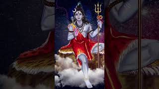 Most powerful shiv mantra#trending #bhakti #madhuram