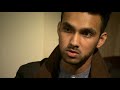 exclusive interview with 23 year old british jihadi in syria bbc newsnight