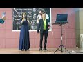 Dekho na by Irshad Ansari with Keya bhatt(Cover)