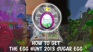 Playtube Pk Ultimate Video Sharing Website - sugar egg roblox