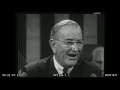 president johnson s 1968 state of the union address 1 17 68. mp2136 1280x720